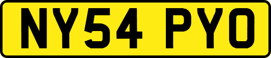 NY54PYO