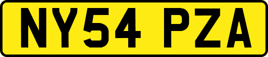 NY54PZA