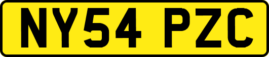 NY54PZC