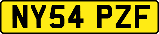 NY54PZF