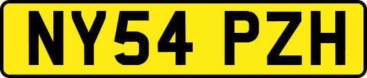 NY54PZH
