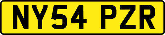 NY54PZR