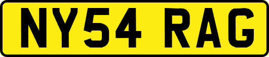 NY54RAG