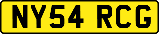 NY54RCG