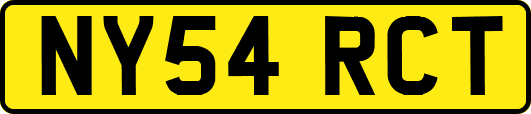 NY54RCT
