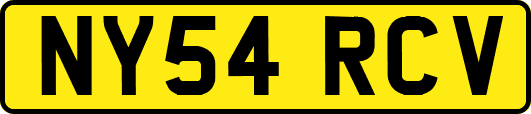 NY54RCV