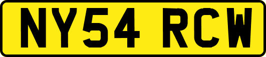 NY54RCW