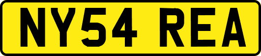 NY54REA