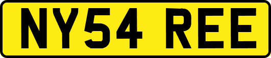 NY54REE