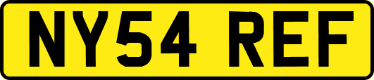NY54REF