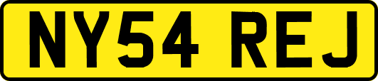 NY54REJ