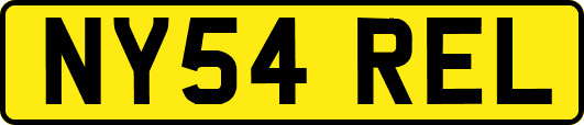 NY54REL