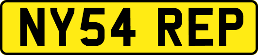 NY54REP
