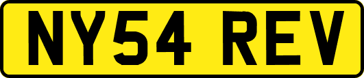 NY54REV
