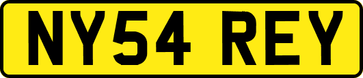 NY54REY