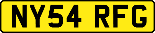 NY54RFG