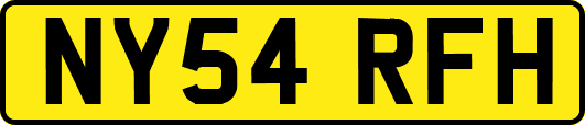 NY54RFH