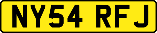 NY54RFJ