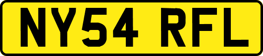 NY54RFL