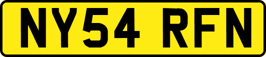 NY54RFN