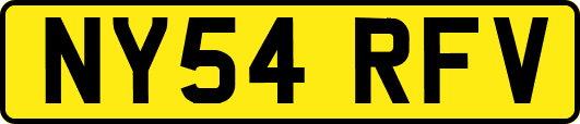 NY54RFV