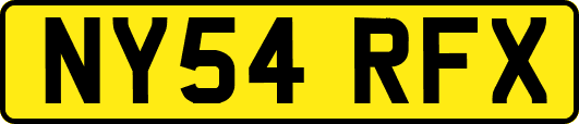 NY54RFX
