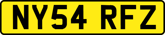 NY54RFZ