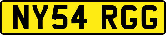 NY54RGG