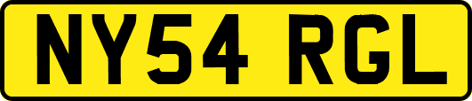 NY54RGL