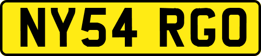 NY54RGO