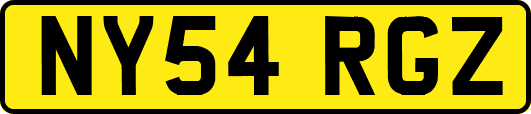 NY54RGZ