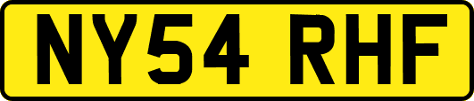 NY54RHF