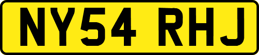 NY54RHJ