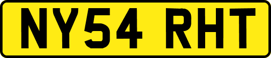 NY54RHT