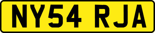 NY54RJA