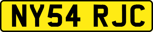 NY54RJC