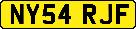 NY54RJF