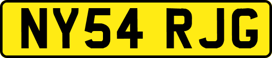 NY54RJG