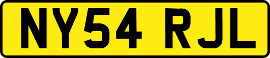 NY54RJL