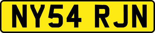 NY54RJN