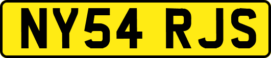 NY54RJS