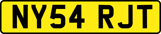 NY54RJT