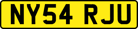 NY54RJU