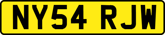 NY54RJW