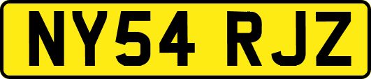 NY54RJZ