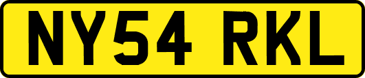 NY54RKL