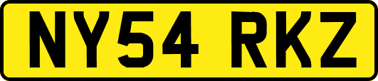 NY54RKZ