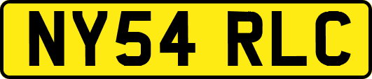 NY54RLC