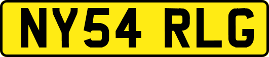 NY54RLG