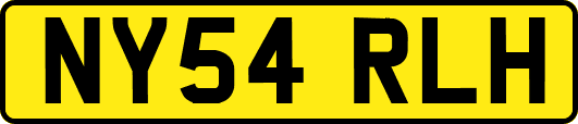 NY54RLH